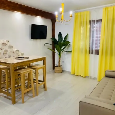 Chic & Sailor Beach Home Peníscola Exterior photo