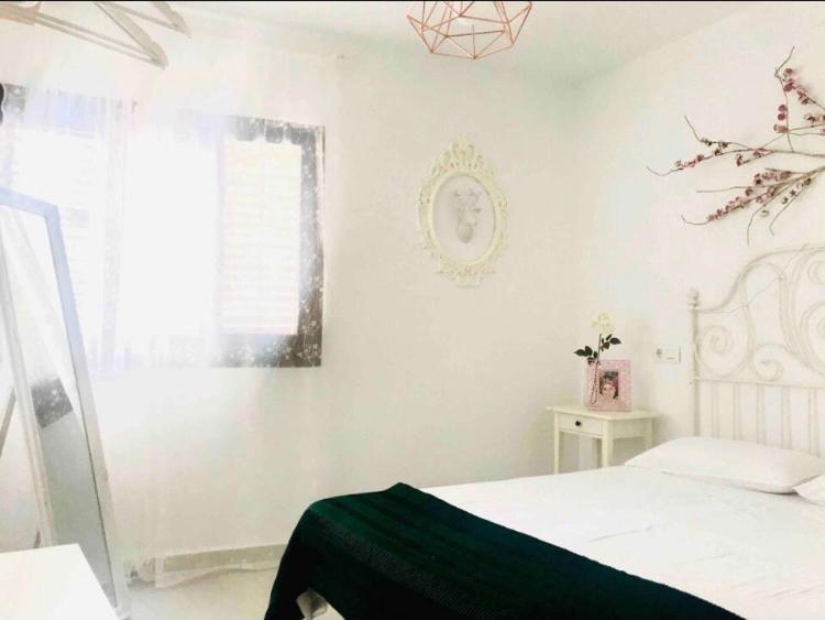 Chic & Sailor Apartment *