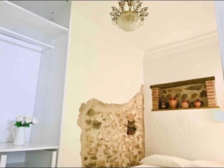 Chic & Sailor Apartment *