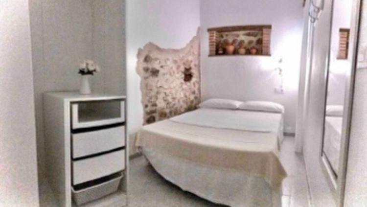 Chic & Sailor Apartment